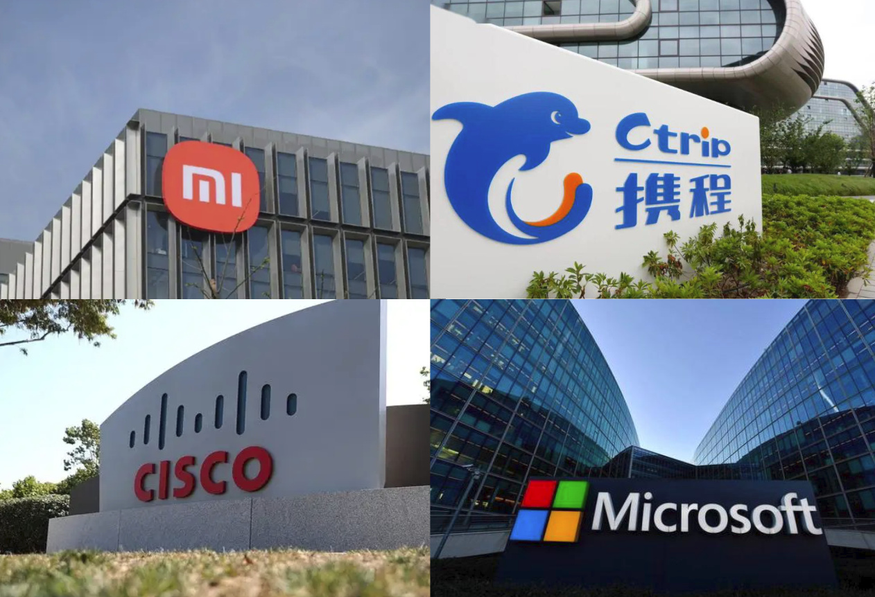 长隆盛汇:慢云携手碧桂园,长盛汇点亮广州新中心