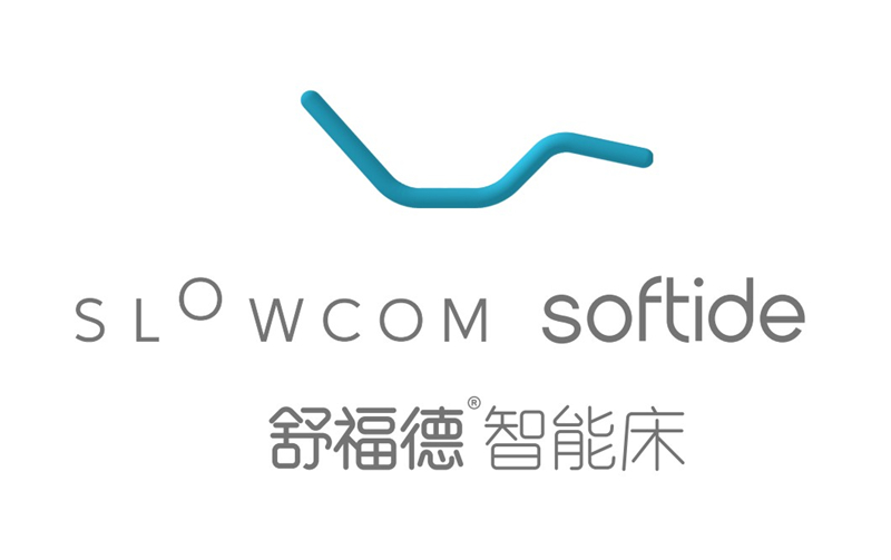 慢云携手麒盛科技,升级版冬奥会智能床走进千家万户