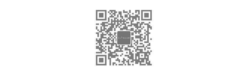 慢云携手麒盛科技,升级版冬奥会智能床走进千家万户