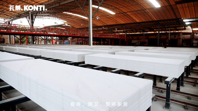 孔蒂联手慢云推出全新AI智能马桶 ,“小孔”系列智能马桶全面投放市场