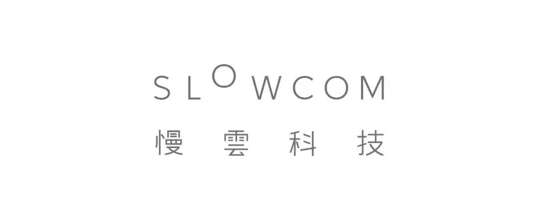 领略科技之美 | 童菁会“小小企业家主题活动”走进慢云科技
