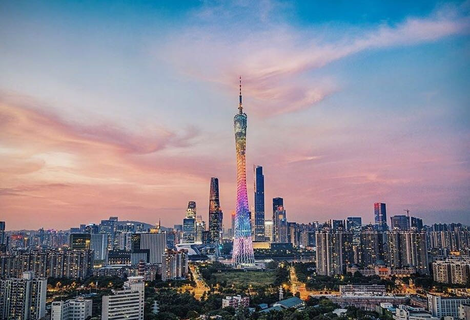 慢云助力江湾公寓智慧升级