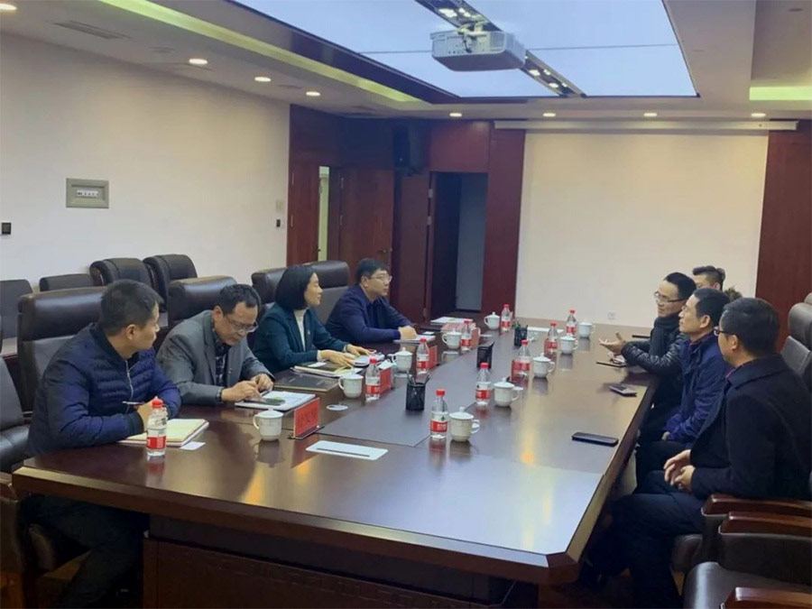 AI赋能房企转型:颠覆传统的智慧生活超级“新物种”