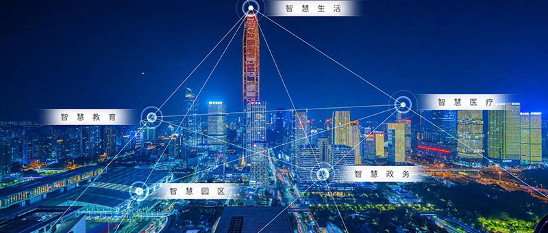绿达未来体验中心盛大开放 | 慢云智寓重磅加持